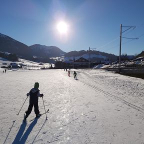 IMG-20220125-WA0011.jpg