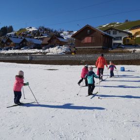 IMG-20220125-WA0007.jpg