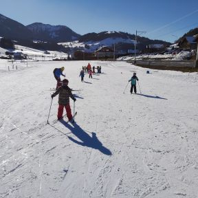 IMG-20220125-WA0006.jpg