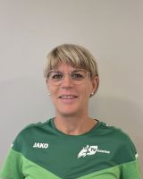 Claudia Rempfler, Beisitz TV Gontenl