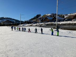 IMG-20220125-WA0005.jpg