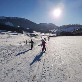 IMG-20220125-WA0014.jpg
