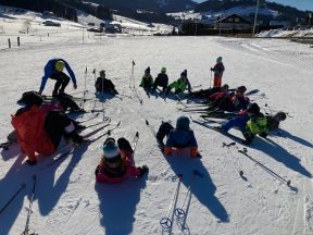 IMG-20220125-WA0018.jpg