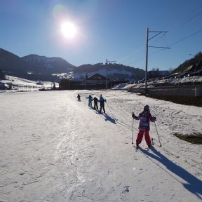 IMG-20220125-WA0010.jpg