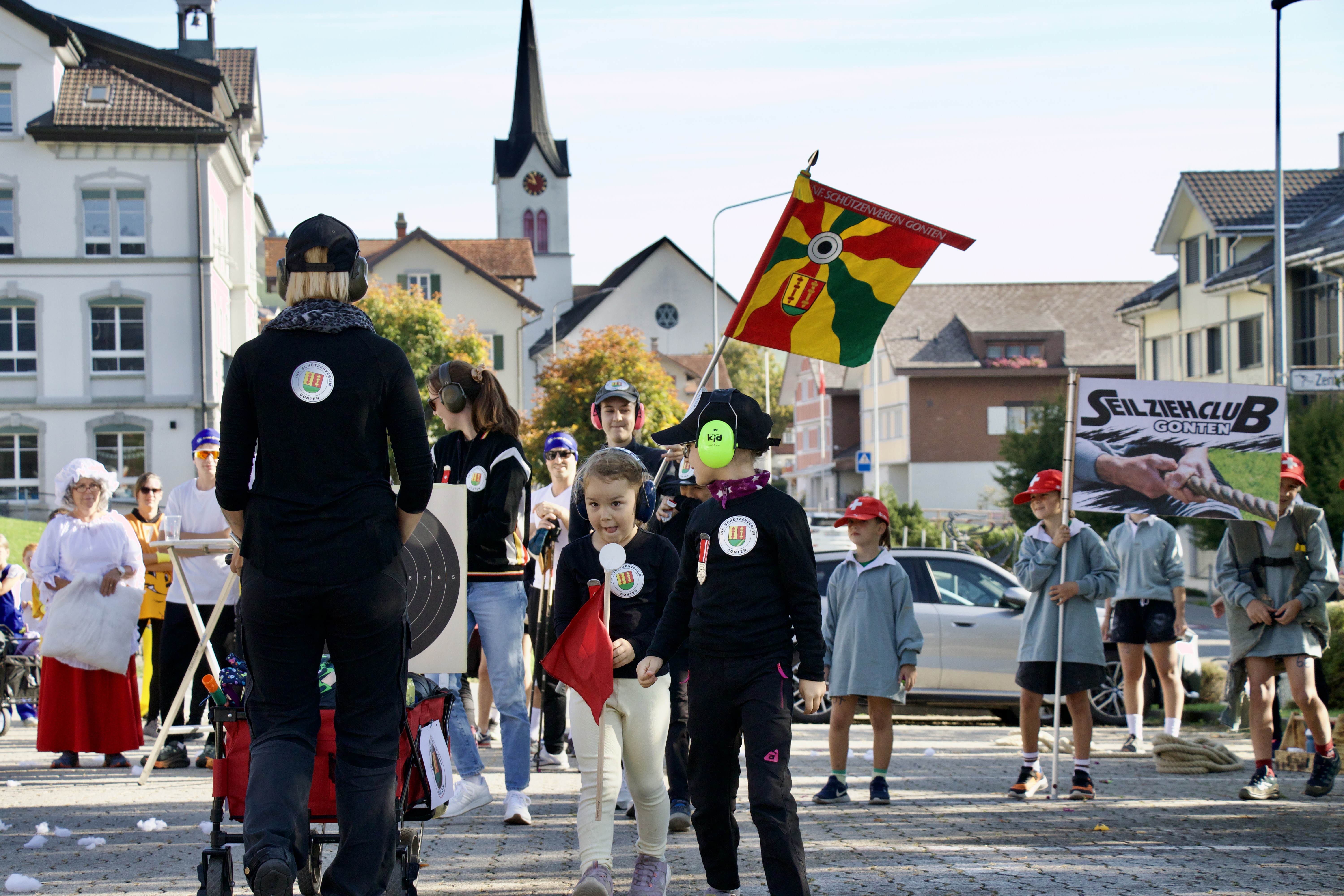 0870446E-6A10-47C7-872A-AB8CBB856331_1_201_a.jpeg