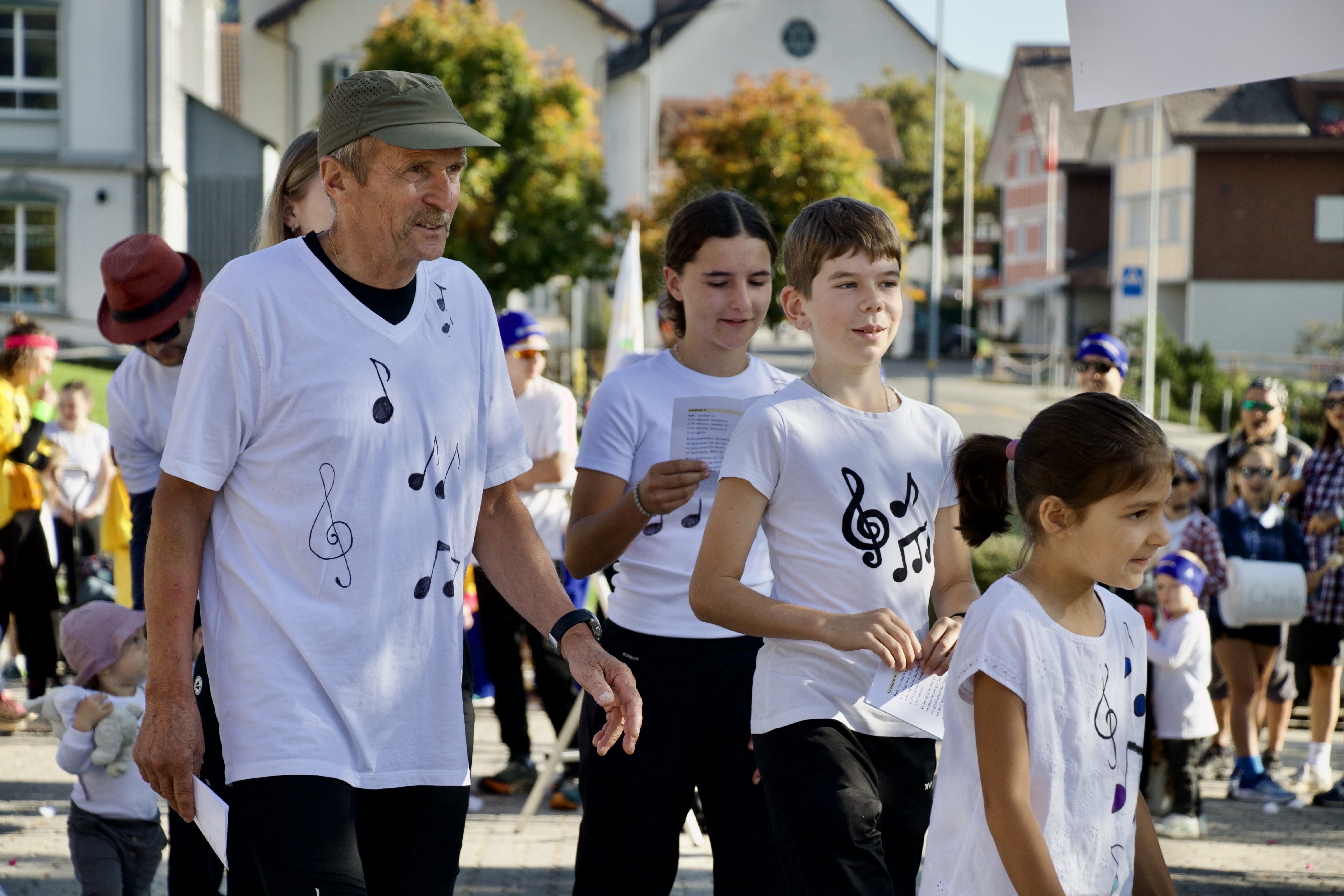 0F37EEBC-5254-4F93-AB15-CE9ABA57A0ED_1_201_a.jpeg