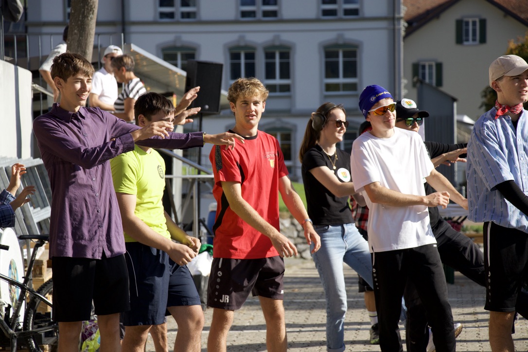 17352480-F98D-4BFA-86B4-1655CE19AB44_1_105_c.jpeg