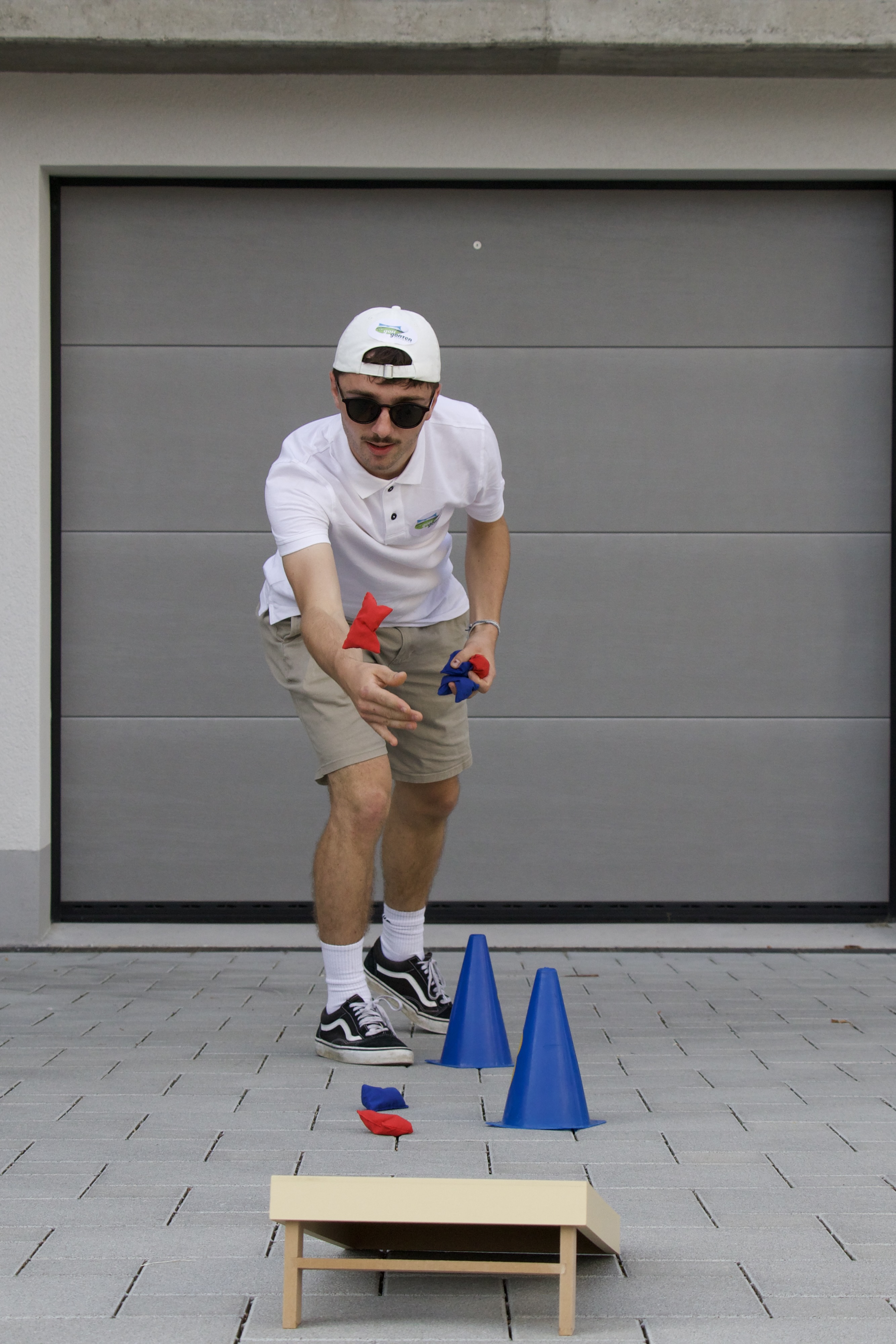 5483216F-A796-4D20-8B71-3353663D99BD_1_201_a.jpeg