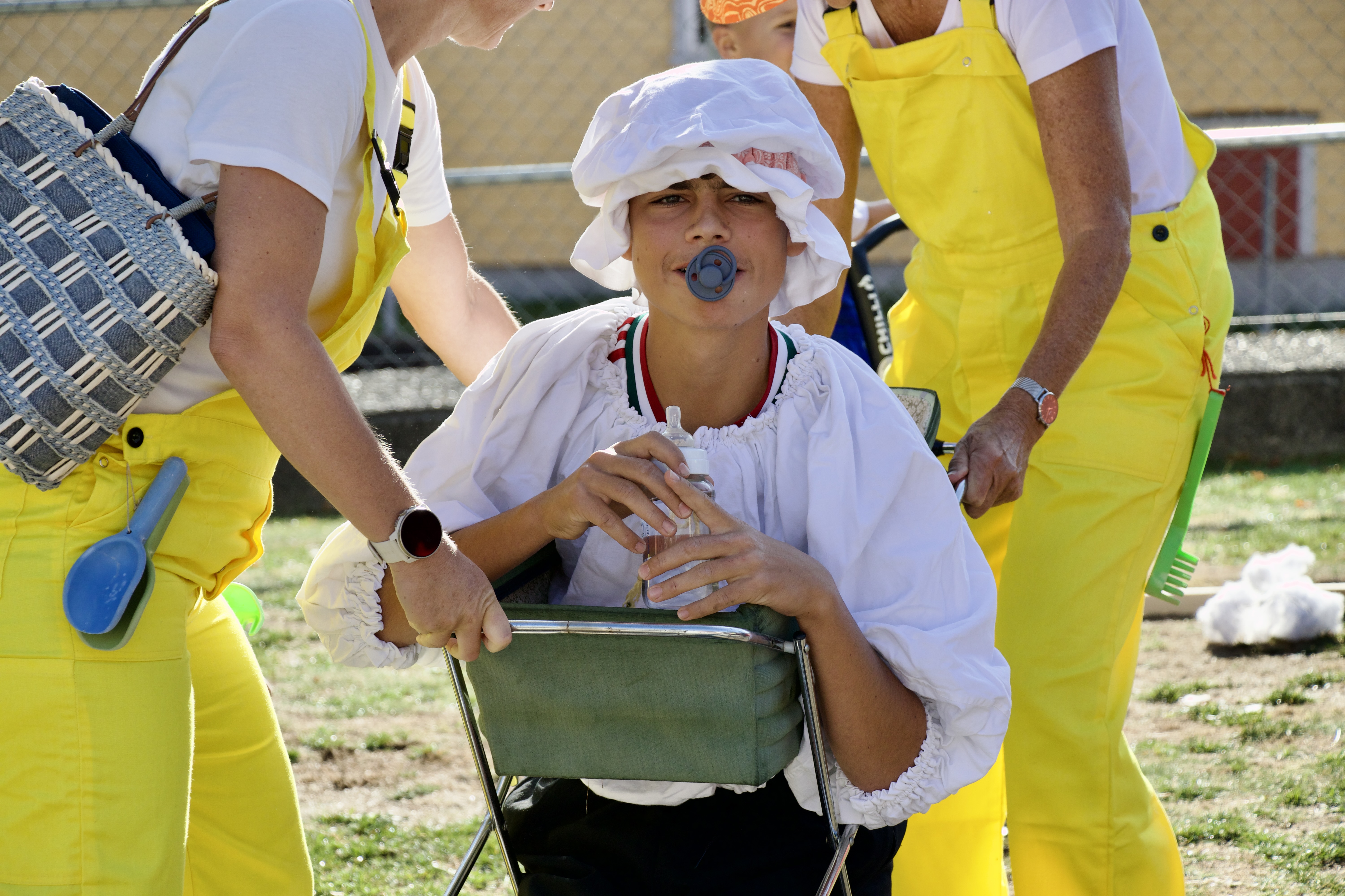 56C5EC91-FFD0-4528-B709-4061309768C8_1_201_a.jpeg