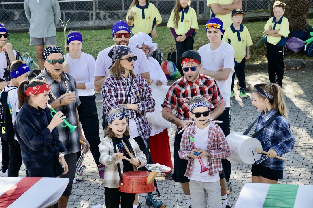 7E58EDA7-F376-40E8-9747-5F49FEC7A46F_1_105_c.jpeg
