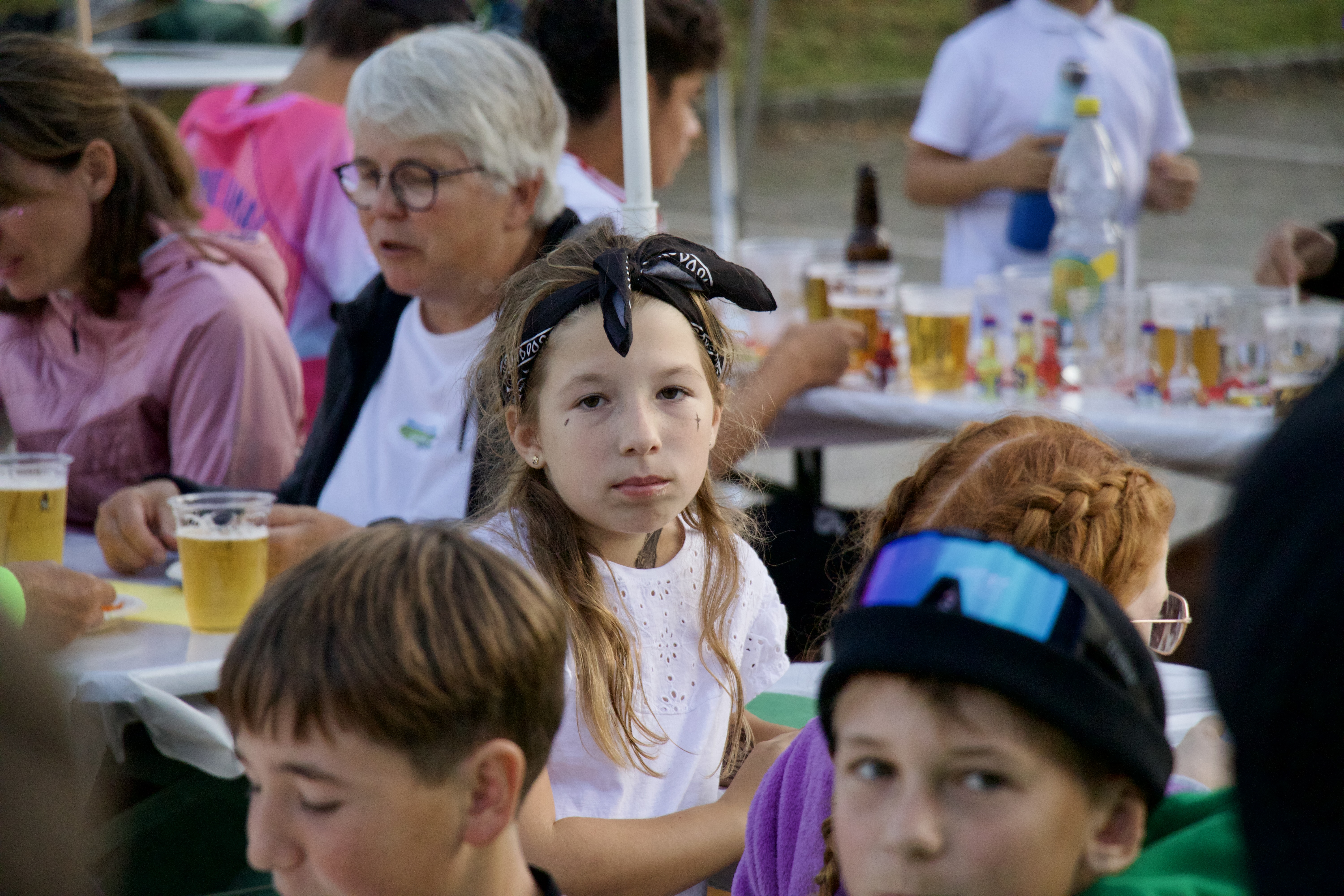 7E5D0E00-5716-4A04-93E2-47315A2BDB5D_1_201_a.jpeg