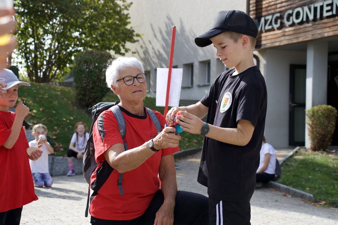 8C8A3BB0-12AB-4060-B488-4418467DB318_1_105_c.jpeg