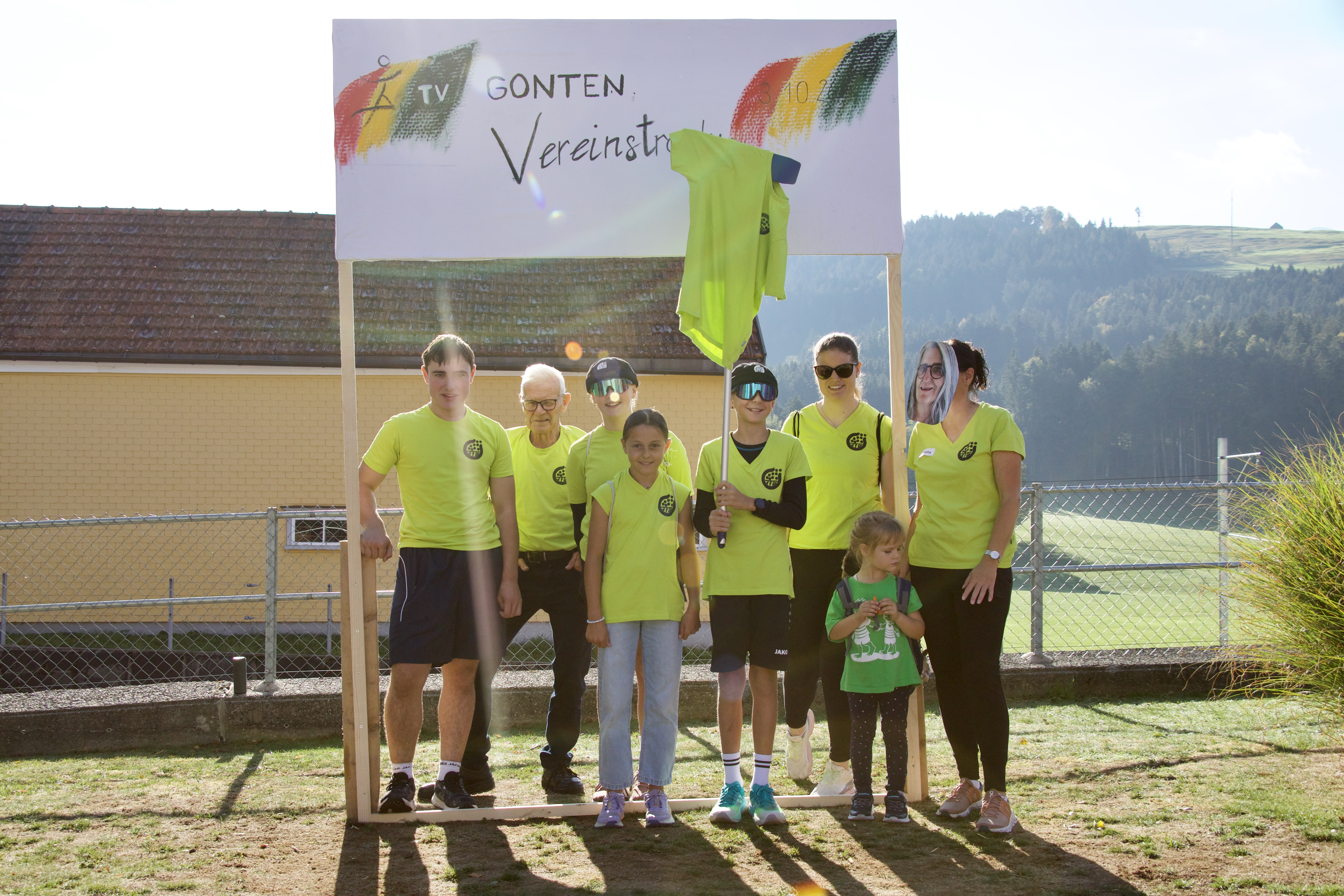 9A05E12C-E488-4F9F-B817-C95F4ECB0954_1_201_a.jpeg