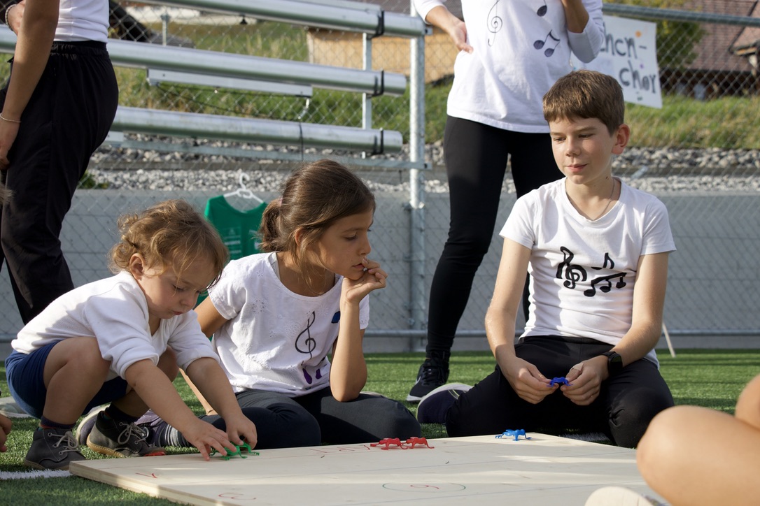 E2253814-0A8F-49A0-A5C7-DA4A8BC10077_1_105_c.jpeg