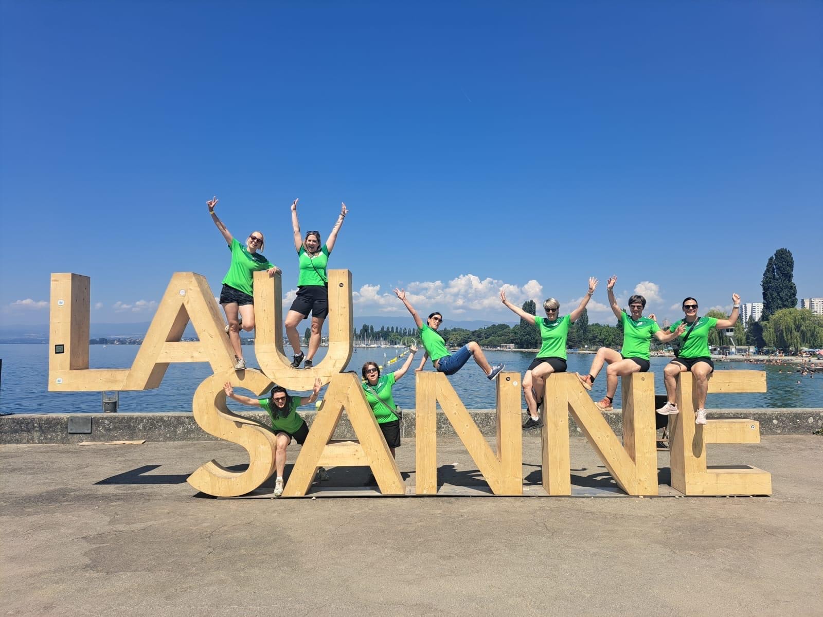 ETF Damenriege 2 .JPG